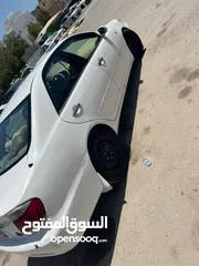  2 بيع سريع كامري