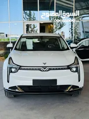  3 نيتا يو برو عداد زيرو اعلى صنف بدون فتحه بيانو بلاك