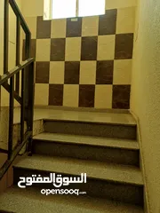  4 شقة ديلوكس - حي العروبة - للبيع