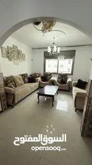  4 شقة مفروشة للإيجار بعين مصباح
