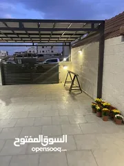  28 شقق فندقيه للبيع جنوب الراهبات مساحة 150متر تشطيبات فاخرة