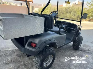  6 تكاتك مارشل 2020 و 2017 للبيع بحالة ممتازة