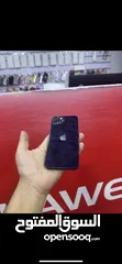  2 ايفون 14 iphone 14
