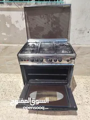  9 نشتري سكرابكم بجميع أنواعه! أفضل الأسعار لمخلفات المعادن، البطاريات، المواسير، والراديترات اتصل الآن