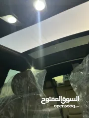  11 كيا سبورتاج 2018 Gt فل اضافات . بنوراما ديزل 2000 و 4ع4 سعرر حررق