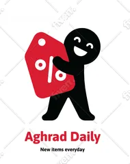  2 محل تجاري على شارع القدس - الخليل