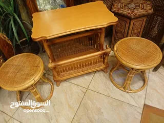  22 مجموعه مميزه من القطع