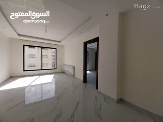  6 شقة للبيع في دير غبار  ( Property ID : 36712 )