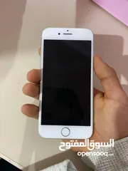  2 الزاويه الزاويه