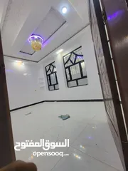  3 فله روعه  حجر للبيع عرطه