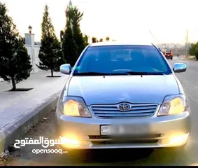  1 تويوتا بوكيمون