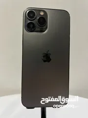  8 ايفون 13 برو 256 جيجا iphone 13 pro 256 GB مستعمل بحال الحديد بسعر حرق و مكفول