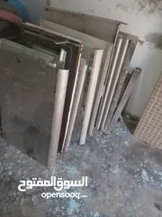  1 قزاز عاز فوقاني وباب الفرن العدد 20