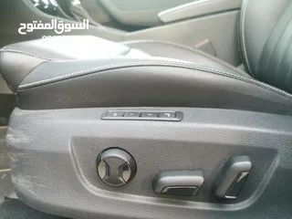  10 Skoda superb 2000 cc , سعر مميز على الكاش وإمكانية التقسيط والبدل