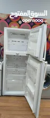  2 ثلاجة سامسونج