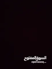  1 مطلوب شغاله