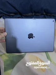  2 ايباد 9 جيل التاسع