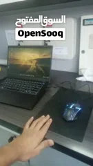  1 MSI Modern 14 Laptop  Core i3 12th generation Ultra book 2024 urgent sale