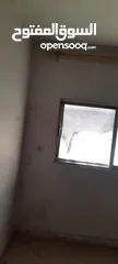  15 منزل للبيع