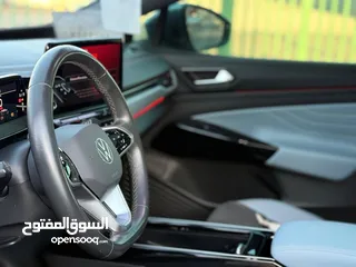  12 ‏ID 4 2021 x pro اعلى صنف شبه زيروو