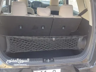  9 KIA صول  كيا صول موديل 23 وارد امريكي سياره جديده   اسود ميتاليك  نظيفه جدا KIA