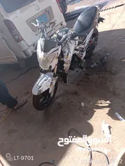  3 متراليسونون الرياضي ¡