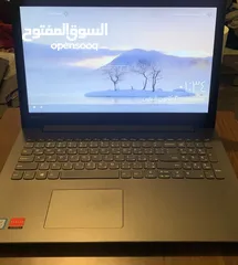  2 لابتوب Lenovo