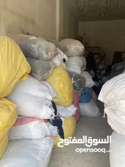  7 أحذية و اورجينال فرزة جديدة للبيع بالجملة