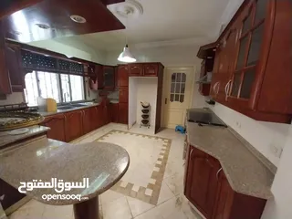  2 شقة غير مفروشة للإيجار ( Property 38748 ) سنوي فقط