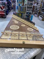  3 قانون شرقي حجم كبير