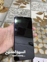  2 جهاز بينكو V90 plus