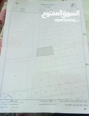  3 ارض للبيع بمنطقة الجيزه