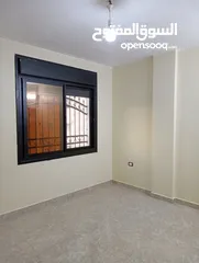  7 شقة للأيجار