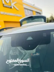  14 سكودا كاميك 2021