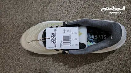  2 Adidas Supernova Stride MF 2024