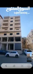  3 شقه للبيع 170متر عظم طابق 2في عين عريك