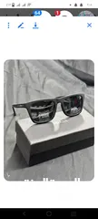  7 نظارات رجالي فخمه