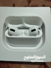  1 Airpods Pro
