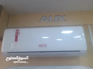  4 جنرال فيفا وكيل معتمد في الشمال  صيني نخب اول تجميع الصين