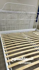  5 Ikea Bed Frame
