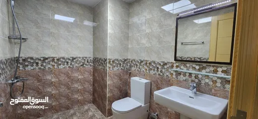  29 3Me22Delightful 3+1BHK villa for rent in MQ near Sultan Qaboos Highway.