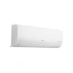  3 LG 2 Ton Inverter Split Air Conditioner with Brand Warranty - Free Delivery - Warranty