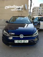  3 ممتازة فل اضافات