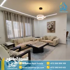  2 شقه سوبر سوبر ديلوكس فخمه جدا - قرب وسط البلد - قرب بنك القاهرة عمان