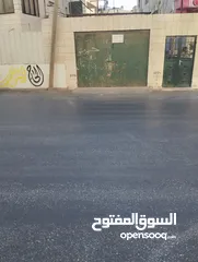  2 محل تجاري للايجار