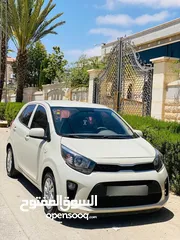  3 للبيع كاش او دفعه وشيكات