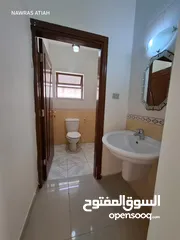  21 شقة مفروشة سوبر ديلوكس اعلان رقم (T239)