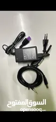  2 للبيع طابعة HP
