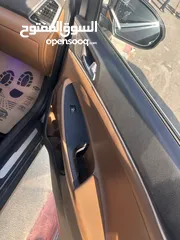  5 توسان هونداي