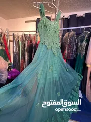  2 سهره واعراس تشكيله كبيره اسعار مناسبه